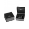 Alpina AL-255N4S26B Startimer Pilot Worldtimer Mens Watch 41mm 10ATM