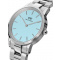 Daniel Wellington DW00100541 Dámske hodiny Iconic Link Capri 32mm 3ATM