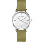 Rosefield RMOLS-R05 Pearl Edit