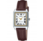 Casio LTP-B150L-2B2EF Mens Watch Timeless Collection 22mm 1 ATM