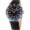 Swiss Military Hanowa SMWGB2100606 Flagship X Mens Watch 42mm 10ATM