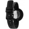 Picto 34061-0114B Black Bio Based 34mm 5ATM