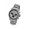 Louis XVI LXVI1097 Palais Royale Arabic Chronograph Mens Watch 43mm 10ATM