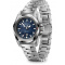 Victorinox 242026 Ladies Watch I.N.O.X. Small Automatic 32mm 10ATM