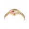 Philipp Plein PW2BA0725 Ladies Watch Plein Valentine 38mm 5ATM