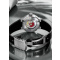 Oris 01 733 7730 4135-07 4 24 64EB Mens Watch Aquis Date 43,5mm 30ATM