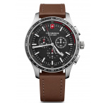 Victorinox 241826 Alliance Športové Chronograph 44mm 10ATM