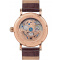Ingersoll I00401B The Herald automatic 40mm 5ATM