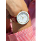 Jowissa J6.233.M Tiro ladies 38mm 5ATM