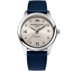 Frederique Constant FC-303LGD3B6-QK Ladies Watch Classic Diamond Automatic 36mm 5ATM