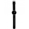 Picto 43370-4120S Black 40mm 5ATM