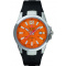 Swiss Alpine Military 7058.1839 men`s watch 43mm 10ATM
