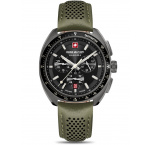 Swiss Military Hanowa SMWGC0003340 Defender