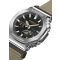 Casio GM-2100C-5AER Mens Watch G-Shock Classic 44mm 20ATM