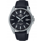 Casio EFV-150L-1AVUEF Ladies Watch Edifice 43mm 10ATM