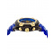 Versace VEZ700521 Active
