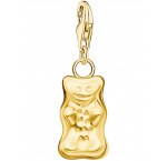 Thomas Sabo 2221-413-39