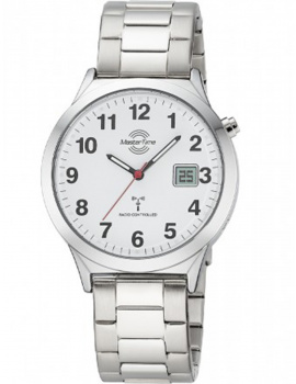 Master Time MTGA-10907-12M Mens Watch Super Power Colorline 41mm 5ATM