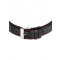 Master Time MTGA-10860-21L Radio Controlled Mens Watch 42mm 5ATM