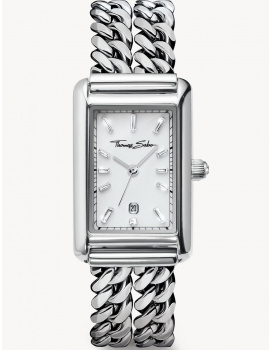 Thomas Sabo WA0428-201-201