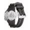 Citizen BN1025-08L Promaster Professional Diver Slnečný pohon