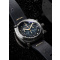 Spinnaker SP-5068-03 Hull Chronograph 42mm 10ATM