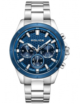 Police PEWJK2204109 Motion