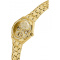 Guess GW0988L2 Ladies Watch Quinn 36mm 5ATM