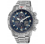 Citizen JY8100-80L Promaster Sky Chronograph 45mm 20ATM