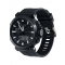 Casio PRW-6621Y-1ER Pro Trek Radio Controlled slnečný pohon 52mm 10ATM