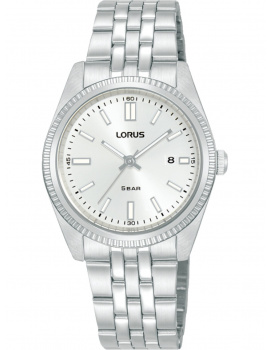 Lorus RJ279BX9 Ladies Watch 30mm 5ATM