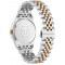 Philipp Plein PWZFA0225 Mens Watch Plein Icon Chain 43mm 5ATM