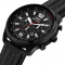 Sector R3271602008 Over-Size Chronograph Mens Watch 48mm 10ATM