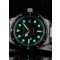Spinnaker SP-5075-11 Cahill Automatic 40mm 15ATM