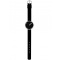 Picto 43369-4112S Ladies Watch Black 30mm 5ATM