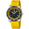 Luminox XS.3145 Mens Watch Pacific Diver Chronograph 44mm 20ATM