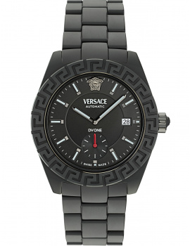 Versace VE7K00123 DV One Automatické