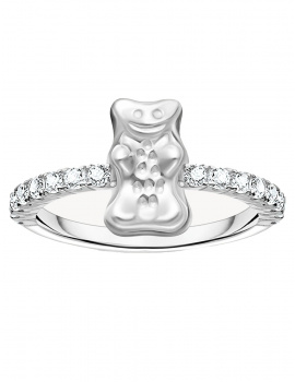 Thomas Sabo TR2504-051-14-56