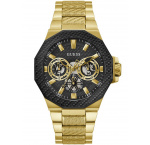 Guess GW0636G2 Mens Watch Indy 45mm 5ATM