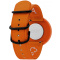 Picto R44021-R021 Burnt Yellow 40mm 5ATM