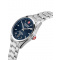 Swiss Military Hanowa SMWGL0006202 Majestic Pioneer