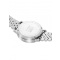 Mondaine MST.4101B.SJ.2SE Mens Watch Stop2go 41mm 3ATM