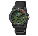 Luminox XS.0337 Leatherback Sea Turtle Giant 44mm 10 ATM