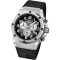 TW-Steel ACE130 ACE Genesis Chronograph limited edition Mens Watch 44mm 20ATM