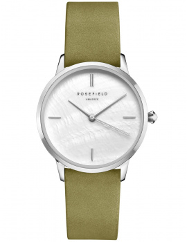 Rosefield RMOLS-R05 Pearl Edit