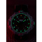 Traser H3 110669 Tactical Brown Titan Mens Watch 46mm 20ATM
