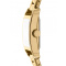 DKNY DK1L004M0055 Ladies Watch City Midi Gold 34mm 3ATM