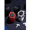 Casio GBA-900-1AER G-Shock men`s 49mm 20ATM