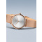 Bering 15729-960 ladies Ultra Slim 29mm 3ATM
