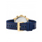 Bulova 97B168 Marine Star Chronograph 43mm 10ATM